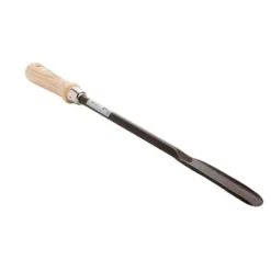 Gouge à asperge