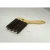 Goupillon pour store 8 x 25 cm