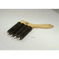 Goupillon pour store 8 x 25 cm