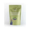 Graines de chanvre décortiquées bio 250 g