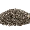 Graines de chia Bio - Prix au kilo