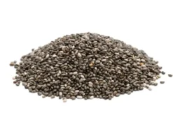 Graines de chia Bio - Prix au kilo
