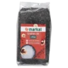 Graines de chia 250 g