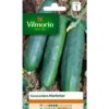 Graines de Concombre Marketer Vilmorin - graines à semer