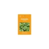 Graines de coraindre cultivée sélection premier prix - graines à semer