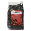 Graines de courge Bio Markal sachet - 250 g