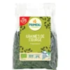 Graines de courge bio Priméal - 500 g