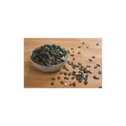 Graines de courge bio - Prix au kilo