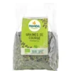 Graines de courge bio - sachet de 500 g
