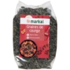 Graines de courges bio Markal sachet - 500 g