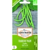 Graines de haricot nain cupidon bio Ferme de Sainte Marthe - graines à semer