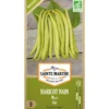 Graines de Haricot nain maxi filet bio Ferme de Sainte Marthe - graines à semer