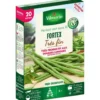 Graines de haricot sans fil Fortex très fin Vilmorin - graines à semer