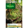 Graines de Laitue Batavia rouge grenobloise Vilmorin - graines à semer