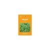 Graines de menthe vraie sélection premier prix - graines à semer