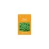 Graines de persil frisé vert foncé sélection premier prix - graines à semer