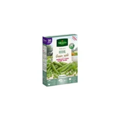 Graines de Pois Kelvil grain ridé bio Ferme de Sainte Marthe - graines à semer 20 mètres
