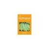 Graines de pois mangetout carouby de Maussane sélection premier prix - graines à semer