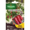 Graines de Poivron Balconi HF1 Vilmorin - graines à semer