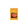 Graines de potiron rouge vif d'étampes sélection premier prix - graines à semer