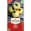 Graines de Tomate beauté blanche bio Ferme de Sainte Marthe - graines à semer