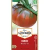 Graines de tomate black from tula bio Ferme de Sainte Marthe - graines à semer