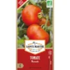 Graines de tomate marmande bio Ferme de Sainte Marthe - graines à semer