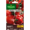 Graines de Tomate Pépite HF1 Vilmorin - graines à semer