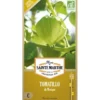 Graines de Tomatillo du Mexique bio Ferme de Sainte Marthe - graines à semer
