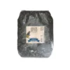 Graines de tournesol noires pour oiseaux Grain de Vie - 5 kg