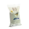 Graines de tournesol striées pour oiseaux Grain de Vie - 12 kg