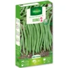 Graines haricot vert sans fil Oxinel 2 Vilmorin - graines à semer