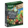Granulés anti-limaces Protecta - 1,2 kg