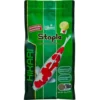Granulés mini spécifiques 3,5-4 mm, HIKARI BASSIN Staple - 2kg