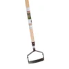 Grattoir Botanic® - 14 cm