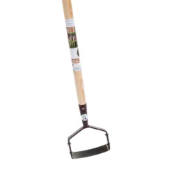 Grattoir Botanic® - 14 cm