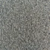 Grattoir extérieur gris en coco Sweetsol Teresa - 80 x 50 cm
