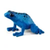 Grenouille Dendrobate multicolore Schleich - 4.9 cm