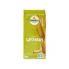 Gressins huile d’olive PRIMEAL 120 g
