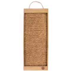 Griffoir coffret Up and Down coco Martin Sellier - 50 cm