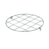 Grille cercle 50 cm