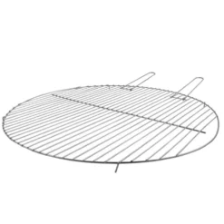 Grille pour brasero Ø 58 cm