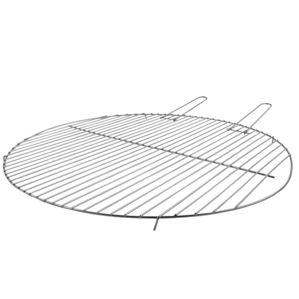 Grille pour brasero Ø 58 cm
