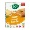 Grinioc sarrasin comté - 2 x 100 g
