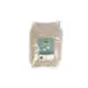Grit silex pour poule en sac de 5 kg