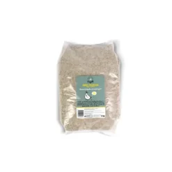 Grit silex pour poule en sac de 5 kg