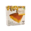 Gâteau moelleux amande & orange bio Biscuiterie de Provence - 110 g