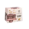 Gâteau petite colombe classique Borsari - 100 g