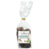 Guimauve chocolat au lait spécial Pâques bio Belledonne - 120 g