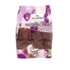 Guimauve marshmallows au chocolat au lait Belledonne - 130 g